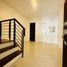 3 Bedroom House for sale in Holy Family School of Quezon City, Quezon City, Quezon City