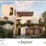 2 Habitación Villa en venta en Cozumel, Quintana Roo, Cozumel, Quintana Roo