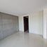 Appartement 1 chambre à vendre à Naucalpan De Juarez, Mexico, Naucalpan De Juarez, Mexico