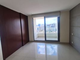 Appartement 1 chambre à vendre à Naucalpan De Juarez, Mexico, Naucalpan De Juarez, Mexico
