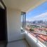 Appartement 1 chambre à vendre à Naucalpan De Juarez, Mexico, Naucalpan De Juarez, Mexico
