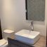 Appartement 1 chambre à vendre à Naucalpan De Juarez, Mexico, Naucalpan De Juarez, Mexico