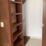 Appartement 1 chambre à vendre à Naucalpan De Juarez, Mexico, Naucalpan De Juarez, Mexico