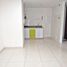 2 Habitación Apartamento en venta en Tolima, Ibague, Tolima