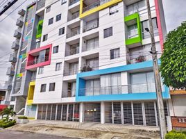 2 Habitación Apartamento en venta en Tolima, Ibague, Tolima