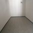 160 平米 Office for rent in Hidalgo, San Agustin Tlaxiaca, Hidalgo