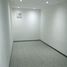 160 平米 Office for rent in Hidalgo, San Agustin Tlaxiaca, Hidalgo