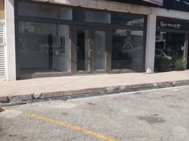 160 平米 Office for rent in Hidalgo, San Agustin Tlaxiaca, Hidalgo