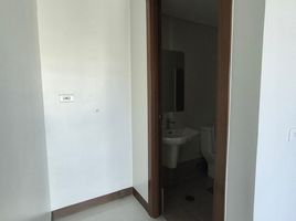  Apartment for sale in Edsa LRT-1, Pasay City, Pasay City