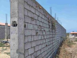  Terreno (Parcela) en venta en Santa Elena, Santa Elena, Santa Elena, Santa Elena, Santa Elena