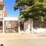 3 Schlafzimmer Haus zu verkaufen in Guasave, Sinaloa, Guasave
