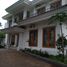 6 Bedroom House for rent in Jakarta Pusat, Jakarta, Tanah Abang, Jakarta Pusat