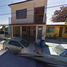 3 Schlafzimmer Villa zu verkaufen in El Mante, Tamaulipas, El Mante