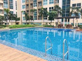 1 Bedroom Condo for sale at Madison Park West, Taguig City