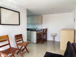 2 Schlafzimmer Appartement zu verkaufen in Medellin, Antioquia, Medellin