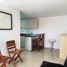 2 Schlafzimmer Appartement zu verkaufen in Medellin, Antioquia, Medellin