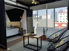 2 Schlafzimmer Appartement zu verkaufen in Miguel Hidalgo, Mexico City, Miguel Hidalgo, Mexico City