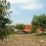  Terreno (Parcela) en venta en La Union, Guerrero, La Union