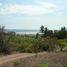  Terreno (Parcela) en venta en La Union, Guerrero, La Union