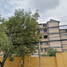 2 Schlafzimmer Wohnung zu verkaufen in Tultitlan, Mexico, Tultitlan