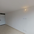 3 Schlafzimmer Appartement zu verkaufen in La Calera, Cundinamarca, La Calera
