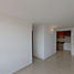3 Schlafzimmer Appartement zu verkaufen in La Calera, Cundinamarca, La Calera