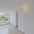 3 Schlafzimmer Appartement zu verkaufen in La Calera, Cundinamarca, La Calera