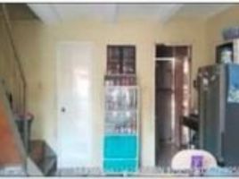 2 Bedroom House for sale in Santa Maria, Bulacan, Santa Maria