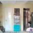 2 chambre Maison for sale in Santa Maria, Bulacan, Santa Maria