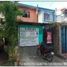 2 Bedroom House for sale in Bulacan, Central Luzon, Santa Maria, Bulacan