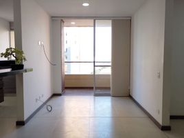 3 Bedroom Condo for rent in Antioquia, Envigado, Antioquia