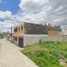 3 Bedroom House for sale in Xaltocan, Tlaxcala, Xaltocan, Tlaxcala
