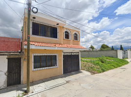 3 Bedroom House for sale in Xaltocan, Tlaxcala, Xaltocan, Tlaxcala