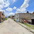 3 Bedroom House for sale in Xaltocan, Tlaxcala, Xaltocan, Tlaxcala