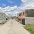 3 Bedroom House for sale in Xaltocan, Tlaxcala, Xaltocan, Tlaxcala