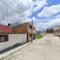 3 Bedroom House for sale in Xaltocan, Tlaxcala, Xaltocan, Tlaxcala