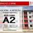 1 Bedroom Apartment for sale in Bulacan, Central Luzon, Marilao, Bulacan