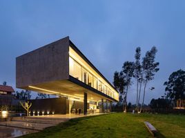 5 Schlafzimmer Haus zu verkaufen in Cuenca, Azuay, Turi