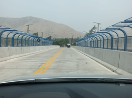  Grundstück zu verkaufen in Pachacamac, Lima, Pachacamac, Lima, Lima, Peru