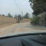 Grundstück zu verkaufen in Pachacamac, Lima, Pachacamac, Lima, Lima, Peru