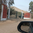 Grundstück zu verkaufen in Pachacamac, Lima, Pachacamac, Lima, Lima, Peru