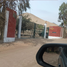  Grundstück zu verkaufen in Pachacamac, Lima, Pachacamac, Lima, Lima, Peru