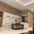 2 Habitación Departamento en venta en Makati City, Metro Manila, Makati City