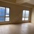 2 Habitación Departamento en venta en Makati City, Metro Manila, Makati City