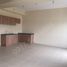 2 Habitación Departamento en venta en Makati City, Metro Manila, Makati City