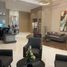 2 Habitación Departamento en venta en Makati City, Metro Manila, Makati City