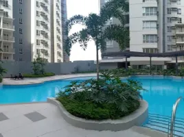 2 Habitación Departamento en venta en Makati City, Metro Manila, Makati City