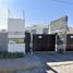 Villa 3 chambre à vendre à San Gregorio Atzompa, Puebla, San Gregorio Atzompa