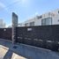 Villa 3 chambre à vendre à San Gregorio Atzompa, Puebla, San Gregorio Atzompa