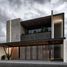 4 Bedroom House for sale in Progreso Yucatan, Progreso